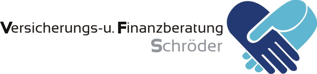 Versicherungs- u. Finanzberatung Schröder